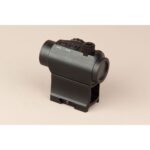 Punto rojo Konus NUCLEAR 1x22 - Imagen 4