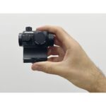 Punto rojo Konus NUCLEAR 1x22 - Imagen 6