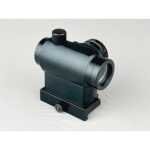 Punto rojo Konus NUCLEAR-QR 1x22 - Imagen 3