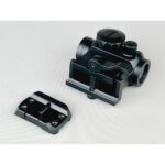 Punto rojo Konus NUCLEAR-QR 1x22 - Imagen 4