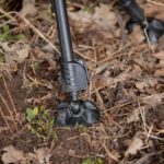 SILLA SILENCIOSA 360º AJUSTABLE - Imagen 6