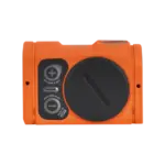 Visor Punto Rojo  Aimpoint Acro C2 OR - Imagen 4