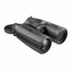 Binoculares Térmicos  QUEST QL35R  NOCPIX