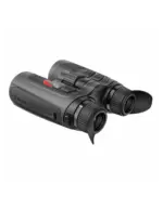 Binoculares Térmicos  QUEST QL35R  NOCPIX - Imagen 4