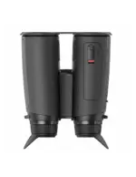 Binoculares Térmicos  QUEST QL35R  NOCPIX - Imagen 3