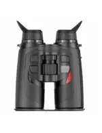 Binoculares Térmicos  QUEST QL35R  NOCPIX - Imagen 2