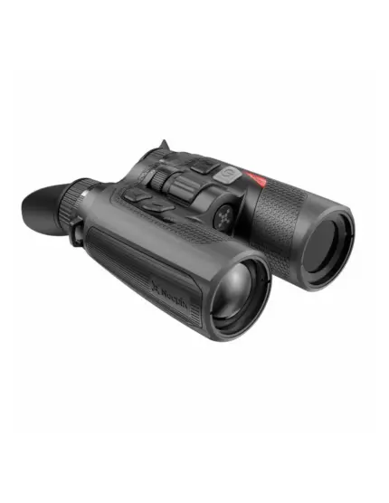 Binoculares Térmicos  QUEST QL35R  NOCPIX