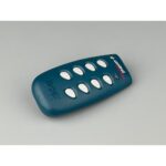 Dogtrace Easy Mini+ - Imagen 5