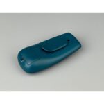 Dogtrace Easy Mini+ - Imagen 6