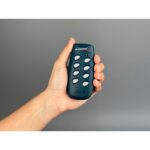 Dogtrace Easy Mini+ - Imagen 7