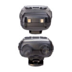 Walkie Talkies XT-70 Pareja PMR446 Midland - Imagen 2