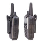Walkie Talkies XT-70 Pareja PMR446 Midland - Imagen 3