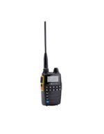 Radio CT-510 VHF/UHF Potencia 2W Midland
