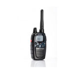 Walkie Talkies G7E PRO Pareja PMR446 Midland - Imagen 3