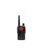 Walkie Talkies G7E PRO Pareja PMR446 Midland - Imagen 5