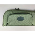 Funda Arcea Ranger - Imagen 3