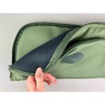 Funda Arcea Ranger - Imagen 4