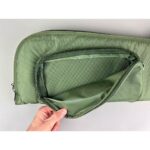 Funda Arcea Ranger - Imagen 5