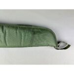 Funda Arcea Ranger - Imagen 6