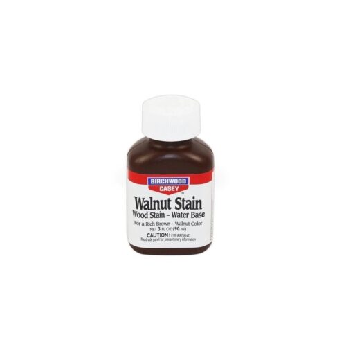 REALZANTE DEL COLOR 3 OZ. CASEY
