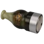 ReclamoAcrilico Tordo Y Zorzal