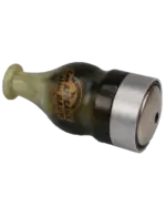 ReclamoAcrilico Tordo Y Zorzal