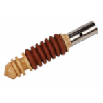 Reclamo Codorrniz Hembra