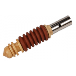 Reclamo Codorrniz Hembra