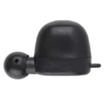 Reclamo Corzo Buttolo