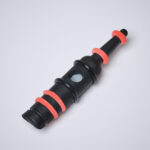 Reclamo Corzo Lengüeta