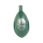 Reclamo Zorros PRIMOS Mouse Squeeze