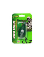 Reclamo Zorros PRIMOS Mouse Squeeze - Imagen 2