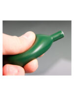 Reclamo Zorros PRIMOS Mouse Squeeze - Imagen 3