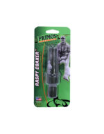 Reclamo Alimañas PRIMOS Raspy Coaxer - Imagen 4