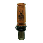 Reclamo Ciervo  Klaus PRIMOS Fawn Bleat