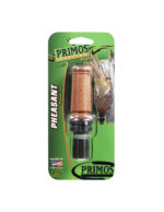 Reclamo Para Faisán PRIMOS Pheasant - Imagen 2