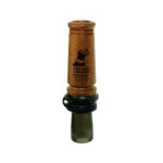 Reclamo Para Faisán PRIMOS Pheasant