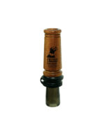 Reclamo Para Faisán PRIMOS Pheasant