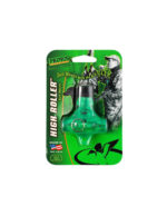 Reclamo Para Patos PRIMOS  High Roller - Imagen 2