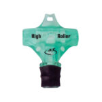 Reclamo Para Patos PRIMOS  High Roller