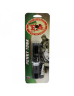 Reclamo Para Patos PRIMOS Honky Tonk - Imagen 2