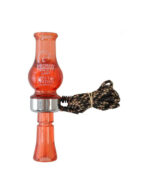 Reclamo Para Patos PRIMOS PHAT Lady - Imagen 3