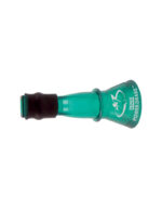 Reclamo Para Patos PRIMOS Power Drake - Imagen 3