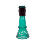 Reclamo Para Patos PRIMOS Power Drake