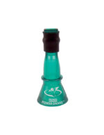 Reclamo Para Patos PRIMOS Power Drake