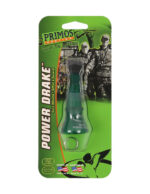 Reclamo Para Patos PRIMOS Power Drake - Imagen 2