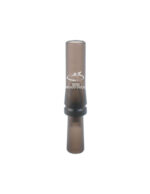 Reclamo Para Patos PRIMOS Wood Duck