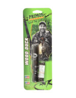 Reclamo Para Patos PRIMOS Wood Duck - Imagen 2