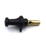 Reclamo Boquilla Tordo Y Zorzal