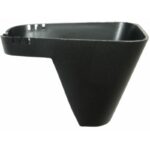 RECOGE PISTONES CRUSHER II Y T MAG II DE LYMAN